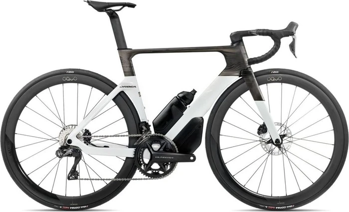 Orbea Orca Aero M20iLTD Modell 2026