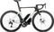 Orbea Orca Aero M20iLTD Modell 2026 Vorschaubild