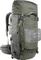 Tatonka Pyrox 45+10 BC stone grey olive Vorschaubild