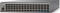 Cisco Rackmount 40G Managed SAN-Switch, 56x QSFP+, 8x QSFP28 Vorschaubild
