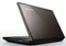 Lenovo G585, E2-2000, 4GB RAM, 1TB HDD, DE Vorschaubild