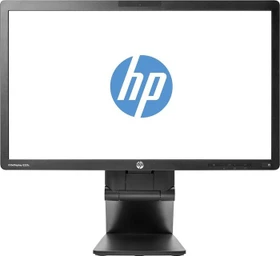 HP EliteDisplay E221c, 21.5"