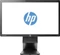 HP EliteDisplay E221c, 21.5" Vorschaubild