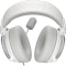 Endorfy Viro Plus USB Onyx White Vorschaubild