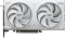 MSI GeForce RTX 5060 Ti 16G Ventus 2X White Plus, G506T16V2WP, 16GB GDDR7, HDMI, 3x DP Vorschaubild