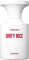 Borntostandout Dirty Rice Eau de Parfum Vorschaubild