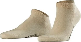 Falke Cool 24/7 Sneaker Socken sand (Herren)