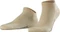 Falke Cool 24/7 Sneaker Socken (Herren) Vorschaubild