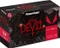 PowerColor Red Devil Radeon RX Vega 56, 8GB HBM2, 2x HDMI, 2x DP Vorschaubild