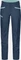 Ortovox Pelmo Hose lang deep ocean (Damen) Vorschaubild