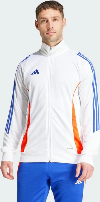 adidas Tiro 24 Trainingsjacke (Herren)