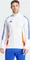 adidas Tiro 24 Trainingsjacke (Herren) Vorschaubild