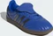 adidas Samba LT hi-res blue/core black/gum Vorschaubild