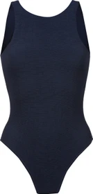 Picture Kalen Badeanzug dark blue (Damen)