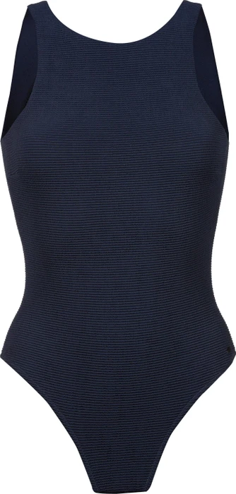 Picture Kalen Badeanzug dark blue (Damen)