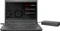 Lenovo ThinkPad Thunderbolt 3 Essential Dock (40AV), Thunderbolt 3 [Buchse] Vorschaubild