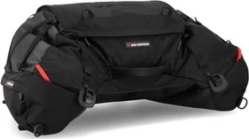 SW-Motech Cargobag