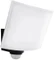 REV Ritter Link2Home WiFi LED Sensor Wandleuchte 28W anthrazit Vorschaubild