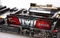 G.Skill Aegis UDIMM 4GB, DDR3-1600, CL11-11-11-28 Vorschaubild