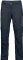 Jack Wolfskin Activate Light Zip-Off Hose lang (Herren) Vorschaubild