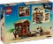 LEGO One Piece - Hütte im Windmühlendorf Vorschaubild