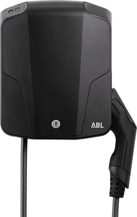 ABL eMH1