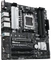 ASUS Prime B650M-A (AMD AM5) Vorschaubild
