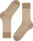 Falke Oxford Stripe Socken camel (Herren) Vorschaubild