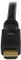 StarTech Premium High Speed HDMI 2.0 Kabel schwarz, 10m Vorschaubild