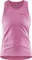 Craft Core Endurance Trikot ärmellos (Damen) Vorschaubild