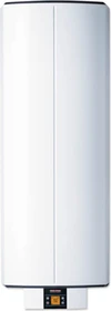 Stiebel Eltron SHZ150LCD Warmwasserspeicher