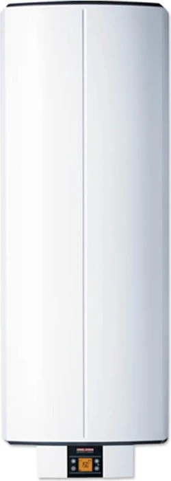 Stiebel Eltron SHZ150LCD Warmwasserspeicher