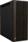 ASUS ProArt PA602 Wood Edition Modern Black, schwarz/braun, Metal Panel Vorschaubild