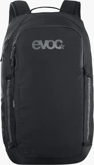 Evoc Commute 22 black