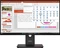 Lenovo ThinkVision T27-40, 27" Vorschaubild