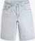 Levi's Baggy Dad Jorts (Damen) Vorschaubild