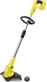Kärcher LTR 18-30 Battery Akku-Rasentrimmer solo