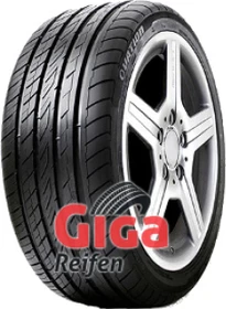 Ovation VI-388 215/55 R16 97W XL