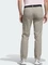 adidas Ultimate365 5-Pocket Golf Hose lang putty beige (Herren) Vorschaubild