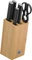WMF Kineo Messer Vorschaubild