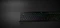 Corsair Gaming K100 AIR Wireless, MX RGB ULP Tactile, USB/Bluetooth, US Vorschaubild