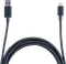 BigBen USB-C Ladekabel 5m (Xbox SX) Vorschaubild