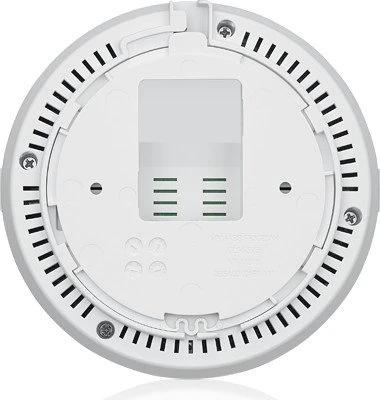 Zyxel NWA1123-AC V2