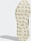 adidas Terrex Hikster Low core black/grey six/wonder white (Herren) Vorschaubild