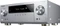 Pioneer VSX-832 silber Vorschaubild