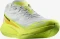 Salomon Phantasm 2 white/safety yellow/metal (Herren) Vorschaubild