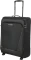 Travelite Jetpack Trolley S Multi Vorschaubild