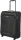 Travelite Jetpack Trolley S Multi schwarz (090221-01)