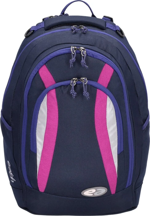 YZEA Bo Schulrucksack