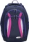 YZEA Bo Schulrucksack Vorschaubild